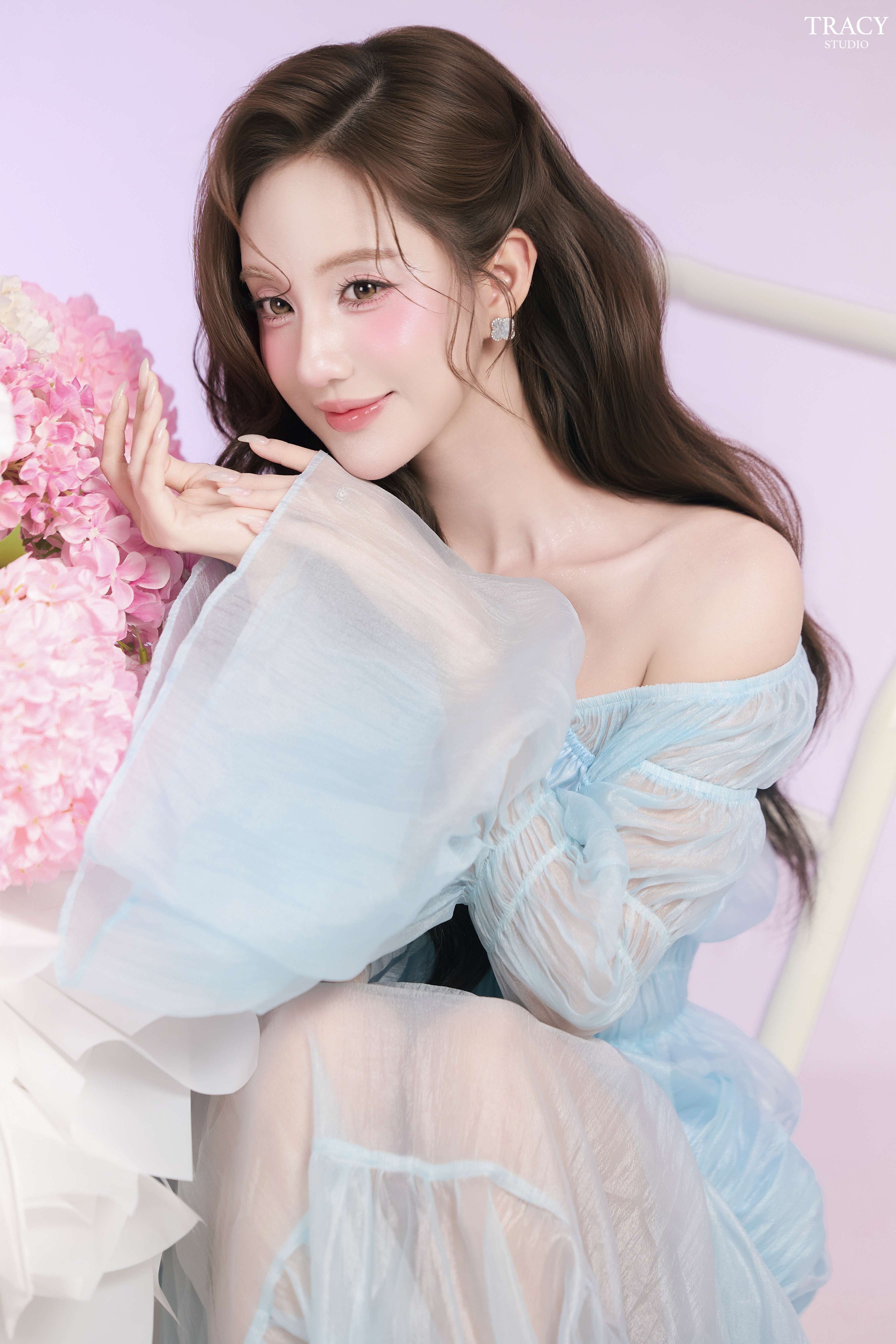 frontend/img/gallery/concept-sinh-nhat/tracy-studio-chup-concept-sinh-nhat-thanh-thu (9).jpg